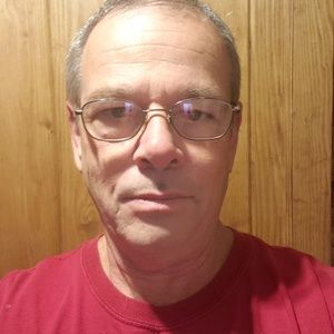 Meet your Posher, Jack